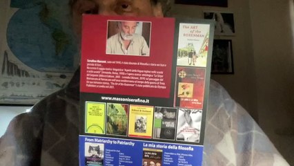 Piero Fassino e la lieve entità del furto
