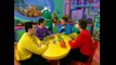 The Wiggles In The Wiggles World Storytelling 2x8 1999...mp4