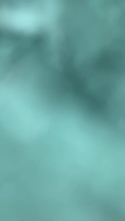 Der ich war nur ein Libanon Land explodieren.