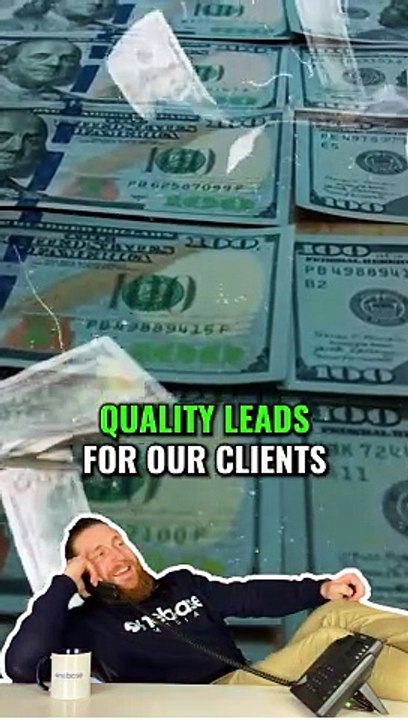Improve Quality Score On Google Ads & Double Sales