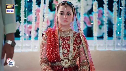 MUJHE PYAAR HUA THA | Episode 9 - The Most Beloved Pakistani Drama ❤️