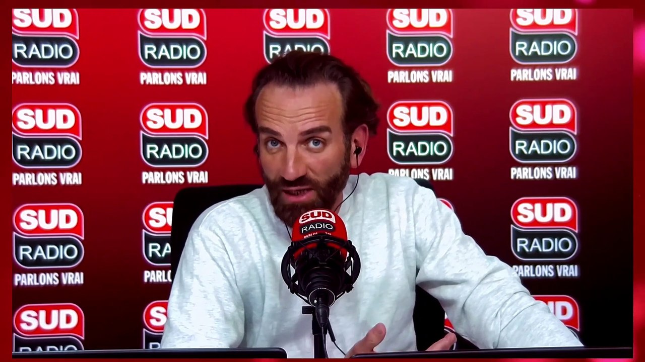 Cathy - "Je me demande si je vais arriver au bout de ma formation"