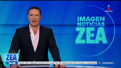 Se registra motín en el penal de La Pila, en San Luis Potosí