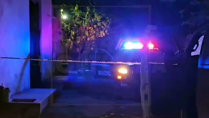 Nuevamente Tlajomulco de Zúñiga se tiñe de rojo