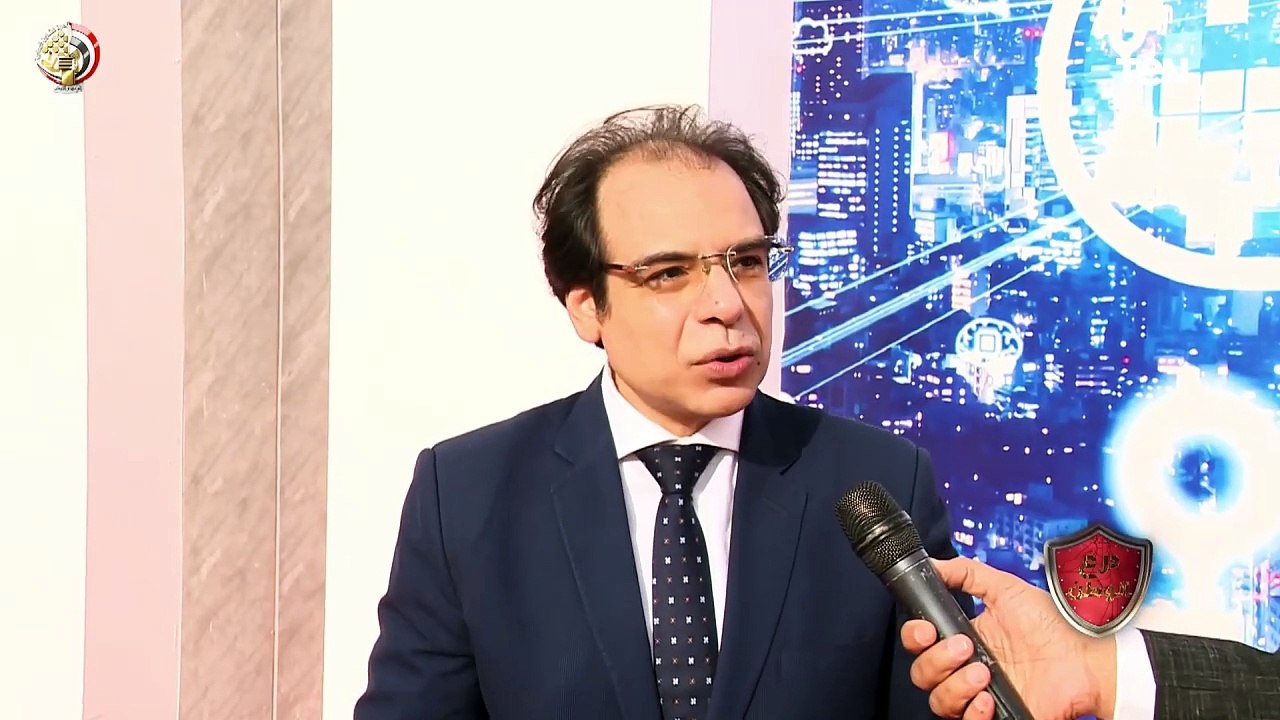 كل ما تريد معرفته عن مركز الحوسبة السحابية  من...