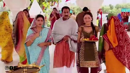 42. Duele Amar (Iss Pyaar Ko Kya Naam Doon?), en español