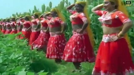 Sanjh Pade Gaaye /  Saveray Wali Gaadi 1986/Kishore Kumar