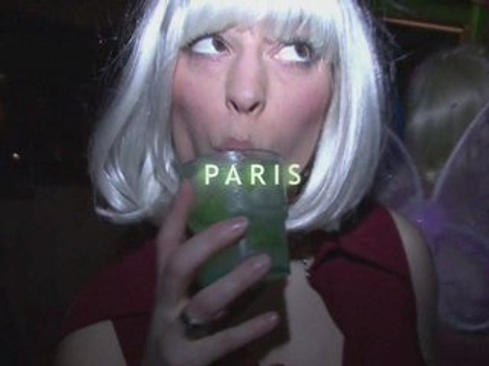 Teaser DWA by wombat.tv