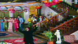 Sau Saal Tak Rahe /1986 Pyar Kiya Hai Pyar Karenge/  Shabbir Kumar , Anil Kapoor