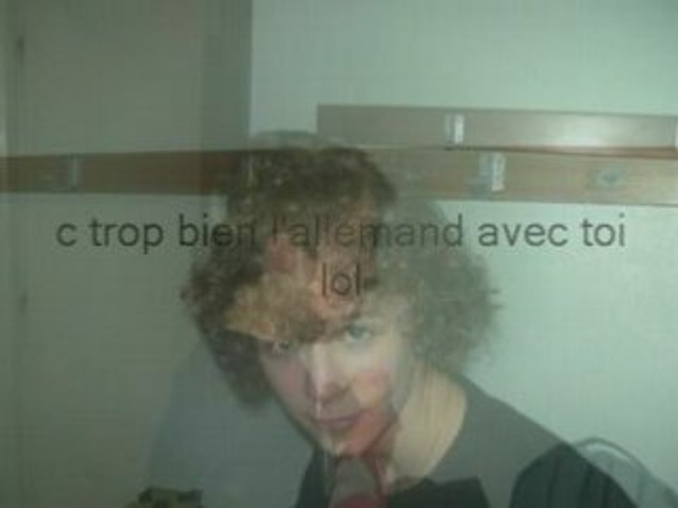 Photorécit3