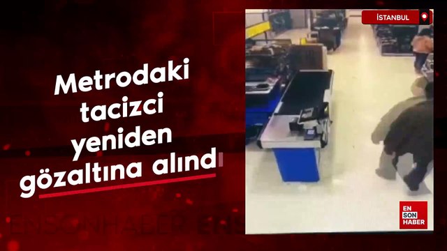 Dursun Özbek: Galatasaray’a hizmet etmek isteyen herkesle beraber oluruz