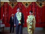 Shaadi Mubarak /1986 Swati / Anuradha Paudwal, Alka Yagnik , Madhuri Dixit, Meenakshi Seshadri, Shashi Kapoor
