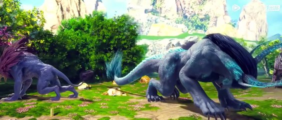 Thế Giới Hoàn Mỹ - Tập 22 | Khám Phá Những Bí Ẩn Hấp Dẫn