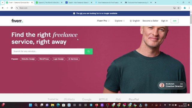 Best Freelancing sites for beginners | Low Competition | Earn passive Income |