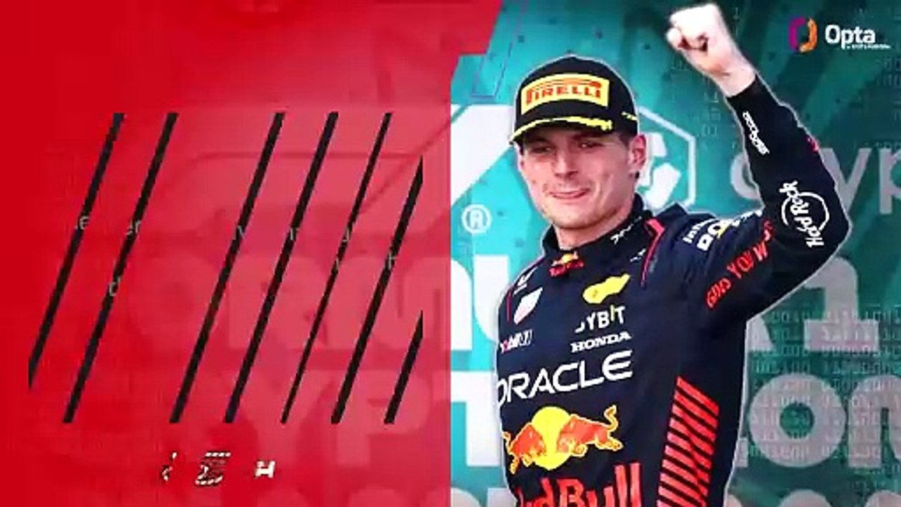 Miami Grand Prix F1 Preview