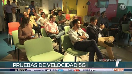 MAS MOVIL PRUEBA 5G HD_2024_05_02_19_47_50.mp4