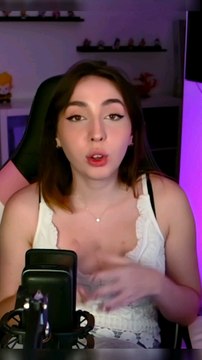 Comment acheter tes livres moins chère grâce à ce site !