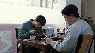 Gr@y Shelter EP5 Eng Sub