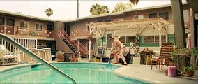 Poolman | Official Teaser (HD) | Vertical
