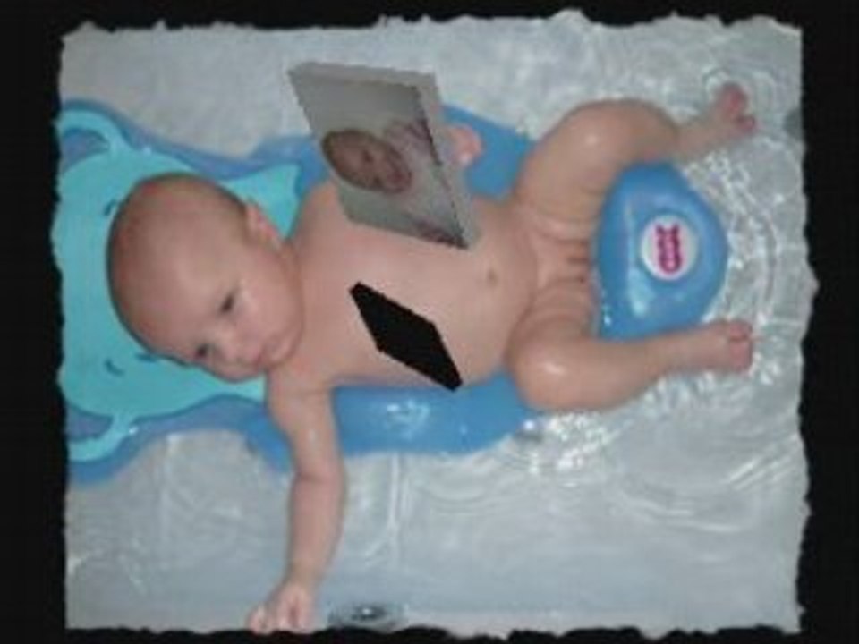 diaporama photos emma