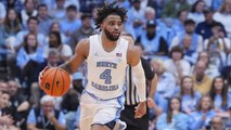 North Carolina Moves to Ban All College Betting Props