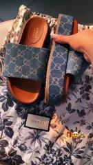 Carla Cubas consentida por su esposo, así reaccionó la hondureña