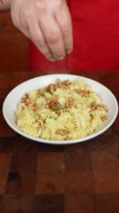 Pâtes au gorgonzola ! #Dailycuisine  #Dailyfood