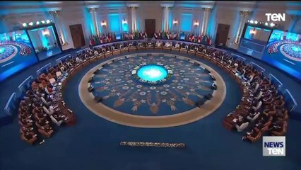 باحث بالمركز المصري للفكر والدراسات: اللحظة الراهنة نحن أقرب للهدنة بين إسرائيل والفصائل الفلسطينية