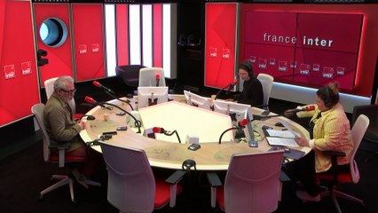 Marion Baousson teste... les tutos vidéo de Francis Cabrel