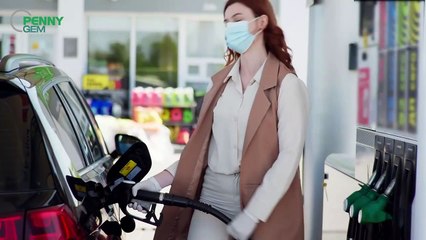 These Are Just Some of the Weird Things You Can Rent!