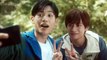 [ENG] Kare no Iru Seikatsu (2024) EP.4