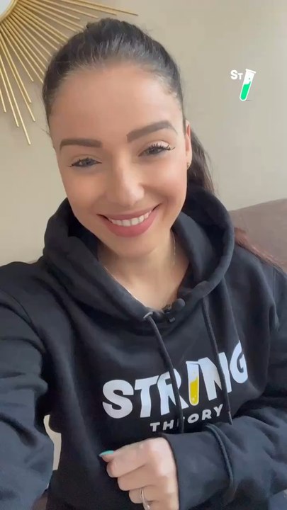 Aujourd’hui c’est la journée du soleil : découvre le top 3 des villes les plus ensoleillés européennes ! @virginiehilssone