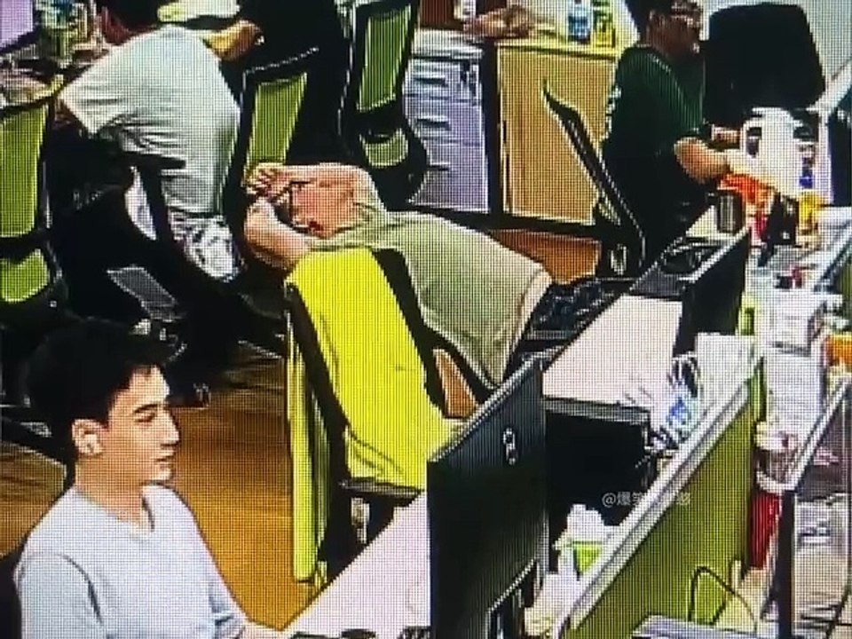 funny video part 7