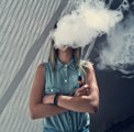 Sigarette elettroniche: come aiutare gli adolescenti a smettere