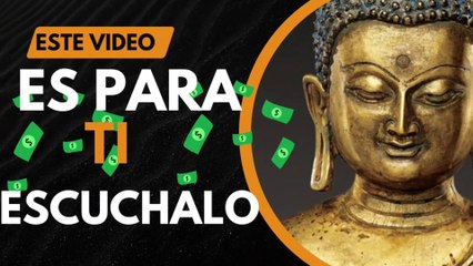 "¡El TRUCO definitivo para atraer el ÉXITO y la abundancia a tu vida hoy mismo!"