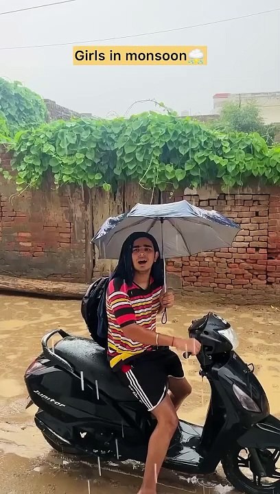Relatable_#funny #shorts #comedy #koushalmonga