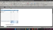 Tuto Excel : Comment convertir des chiffres en lettres (facile et rapide)