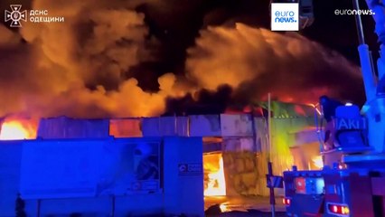 Le notizie del giorno | 03 maggio - Serale