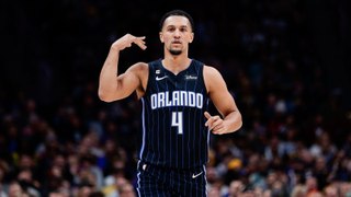 Orlando Magic Aims to Force Game 6 in Friday's Matchup