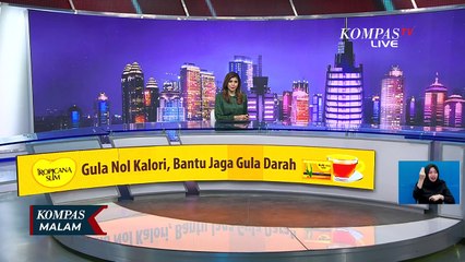 Ramai soal Bursa Pilgub, Ahok Angkat Bicara soal Kriteria Ideal sebagai Pemimpin Jakarta!