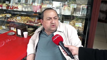 Kredi kartı komisyonları arttı! Esnafın kazancı azaldı