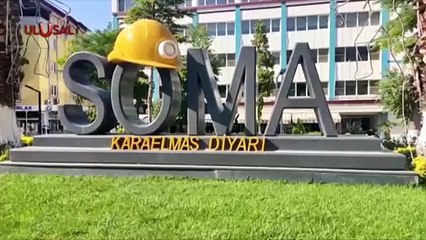Madenciler ithal kömüre karşı çıkıyor! "17 bin işçi kapının önüne konulacak"