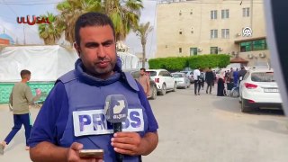 İsrail 140'tan fazla gazeteciyi öldürdü