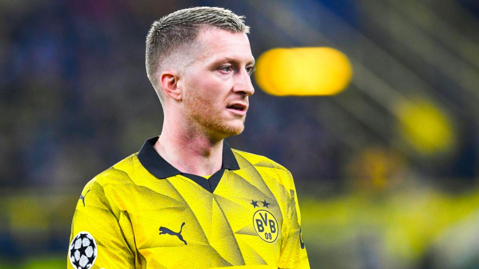 Reus_goodbye.mp4