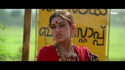 പാ പട്ടി, പെണ്ണുങ്ങളോടാണോടാ അസഭ്യം പറയുന്നത്...!  _ കുതിരവട്ടം പപ്പു തഗ് ലൈഫ്