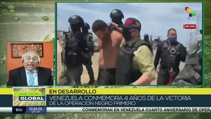 Pulgar: No hay que olvidar nunca que es a través de la votación