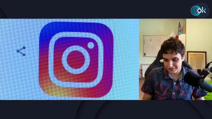 Entrevista Exclusiva con Óscar García de VisualPolitik 🎥 - thumbnail