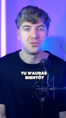 Arrête de dépenser plus de 1000€ dans un iPhone, l’iPhone SE 4 arrive