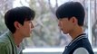 [ENG] Blue Boys (2024) EP.2