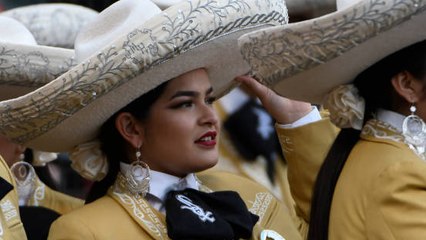Por Qué Celebramos El Cinco De Mayo